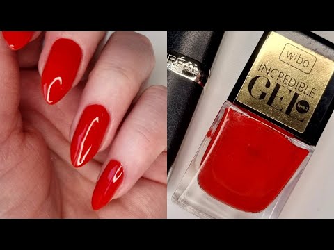 Видео: Секреты аккуратного и стойкого маникюра обычным лаком самой себе