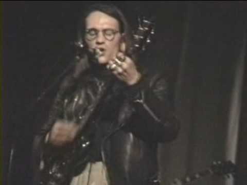 Видео: КОТ "Завтра не будет"