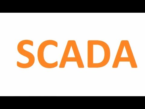 Видео: FLProg_SCADA урок#2