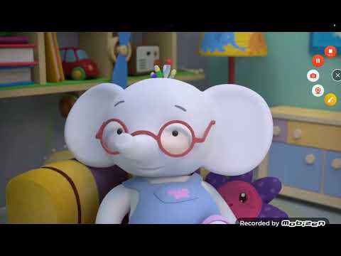 Видео: Тима и Тома айсберг 🐘🦛😀