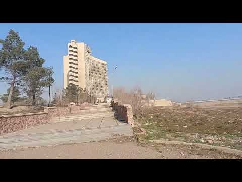 Видео: По заявкам телезрителей - 12