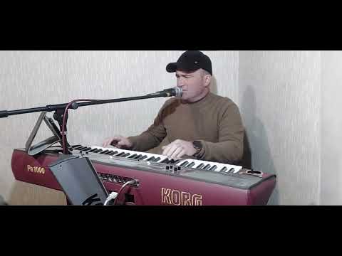 Видео: Марсия аз номи Қодир барои волидони азиизашон.Ҷойгоҳашон Биҳишт бошад...