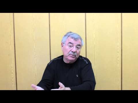 Видео: Ницше - воинствующий безбожник, отрицатель всей философии, начания с Сократа