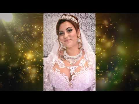 Видео: 1-ва Част Сватба на Марян и Рени гр Кнежа