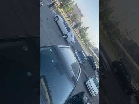 Видео: Я на месте