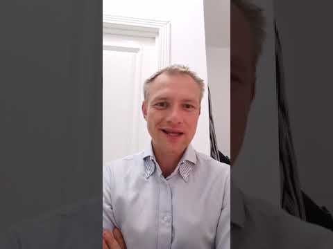 Видео: ЗОЖтрындеж-34: водно-солевой баланс и напитки