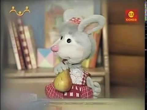 Видео: 😔Как Коксик друзей обидел - 071 - Шишкин лес