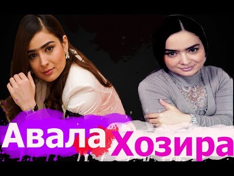 Видео: Биография Манижа Давлатова / Тарчумаи холи Манижа Давлатова /بیوگرافیManizha Davlatova #zarafshonpro