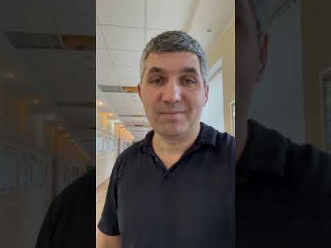 Видео: Химчистка ковролина из шерсти