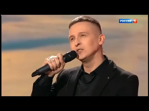 Видео: Александр Филатов (Alex Filatov) - По Полюшку (сл. и муз. Наталья Лапина) "Песни от всей души"