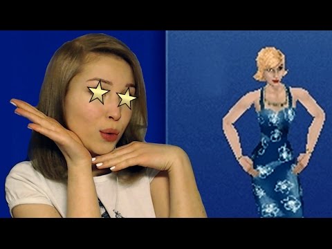 Видео: The Sims: Superstar. МОНТАЖ #1 [Я СТАНУ СУПЕРЗВЕЗДОЙ!]