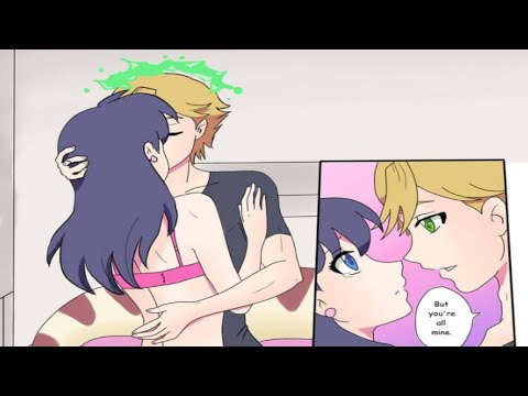 Видео: ЛЕДИ БАГ И СУПЕР КОТ || КОМИКС "БРОДЯЧИЙ КОТ" (4-ЧАСТЬ) | ФИНАЛ |