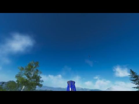 Видео: Раздал по лесу на Yamaha yz450f