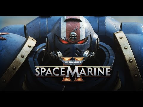 Видео: Hades 2-  О Великий суп наварили !  (2 день)