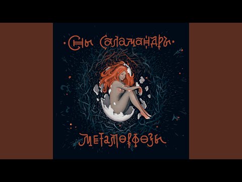 Видео: Имя ветра