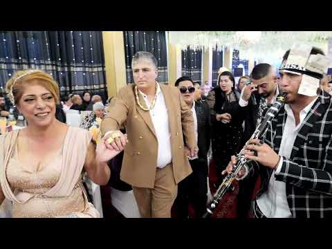 Видео: ЧЕСТИТ 60-ГОДИШЕН ЮБИЛЕЙ ИВАН-ГУНДИ 2-РА ЧАСТ