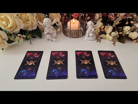 Видео: Говорит ли он обо мне? Что он говорит обо мне? С кем он говорит обо мне? таро онлайн 🔮гадание онлайн