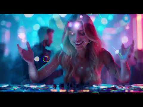 Видео: Ты — мой космос | Между звёздами и тобой