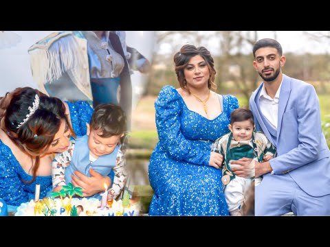 Видео: 1 Годинка - Принц Георги | 16.03.2024 | StudioLeo