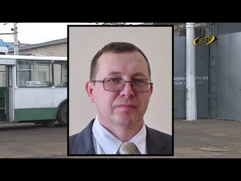 Видео: Ушел из жизни Андрей Река