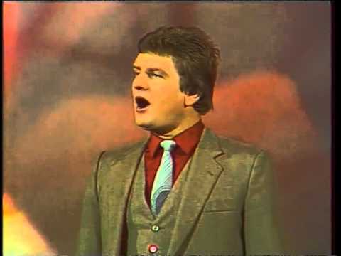 Видео: 1981 Александр Ворошило - БЕРЕГИ ЭТОТ ВЕЧНЫЙ СВЕТ