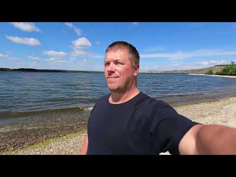 Видео: ВОСКРЕСНЫЙ ПРОХВАТ НА МОТОЦИКЛАХ В ЗАЛИВЫ МОРДОВО И РУССКАЯ БЕКТЯШКА.