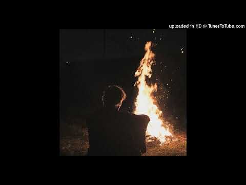 Видео: [free] cold carti x куок x mayot type beat - "stereo"