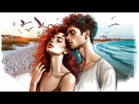 Видео: Я загадал одно... одно желанье Ремикс    Автор текста  Валерий Столыпин