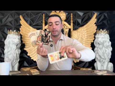Видео: ЛЕО — ВПЕРЁД, Лео! Кто-то ЗНАЕТ, ЧТО ЕСТЬ ПОСЛЕДНИЙ ШАНС, И ОН ИМ ИСПОЛЬЗУЕТ! 13–19 ОКТЯБРЯ