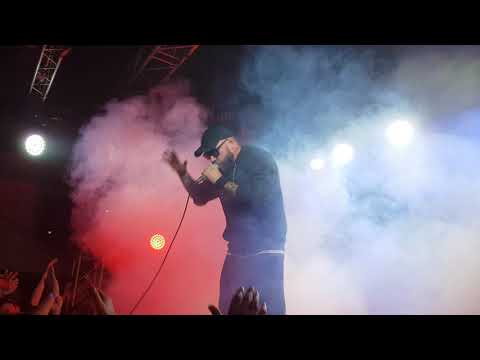 Видео: Многоточие - Глупо было бы (Glastonberry 10.09.2021)