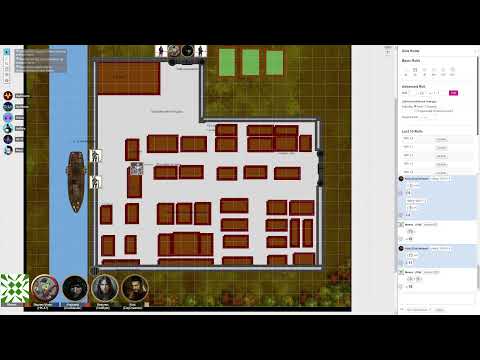 Видео: Ролёвочка