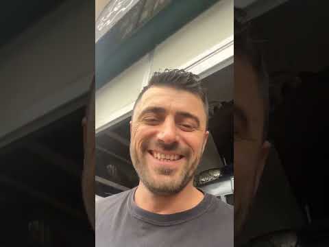 Видео: Мислех, че съм видял всичко... Докато не видях ТОВА!Нищо не ме изненадва вече.па сме ние Иван Ванов