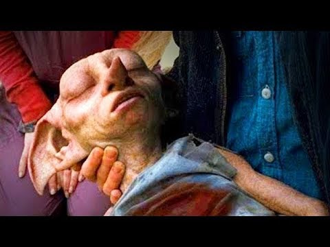 Видео: Топ10 Моментов в Фильмах, Когда ТЫ ЗАПЛАЧЕШЬ!