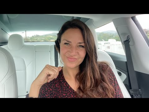 Видео: Как мои клиенты успешно вернули бывших