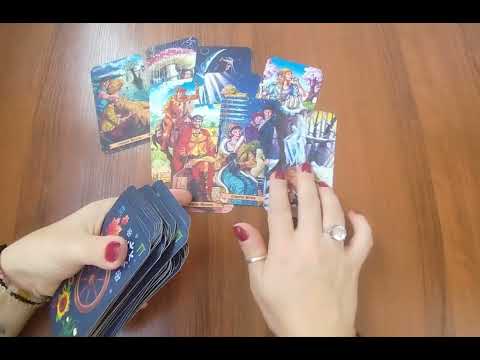 Видео: Что вам нужно знать сейчас ♥️🫶