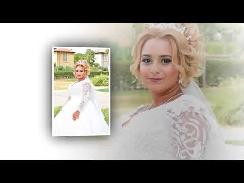 Видео: Сватба на Димитър и Севда 1 част