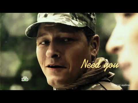 Видео: Попалам Дана Сармат