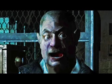 Видео: ЕЩЁ ДВА ФИНАЛА ► S.T.A.L.K.E.R.: Тень Чернобыля #15