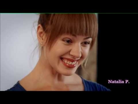 Видео: Станислав Бондаренко Ты самая красивая