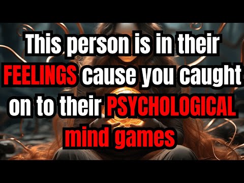 Видео: ИЗБРАННЫЕ, ВАШИ ВРАГИ ТЕПЕРЬ МОЛЧАТ И СХОДЯТ С УМА (ВЫ ДОКАЗАЛИ, ЧТО ОНИ НЕ ПРАВЫ)