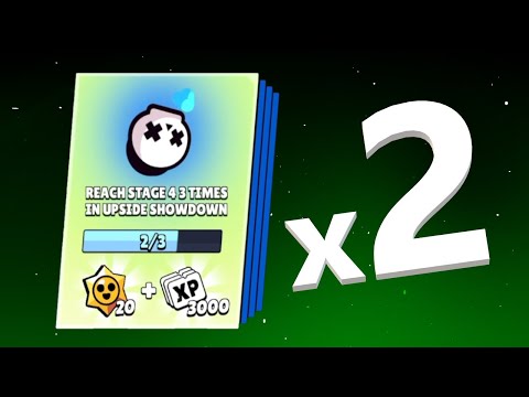 Видео: Я відкрив 40 СТАР Дропів і вибив...🥹🥹