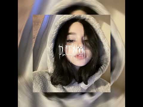 Видео: PUSSYKILLER - Кино (speed up/nightcore)