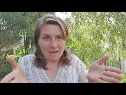 Видео: БЛАГОДАТНЫЙ ОГОНЬ - ИСТОРИЯ И ЛИЧНЫЙ ОПЫТ. 20.04.20