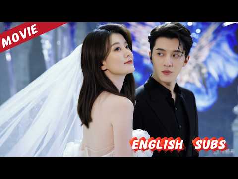 Видео: Стажёр временно стал моделью свадебного платья и спас директору миллионы!