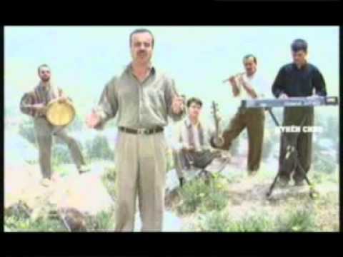 Видео: Саидвали Тохир , Клипхо 2000