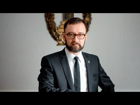 Видео: Как забрать заявление из полиции?