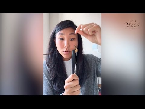 Видео: 4 Постулата каллиграфа. Материалы для работы. Instagram Live 1.