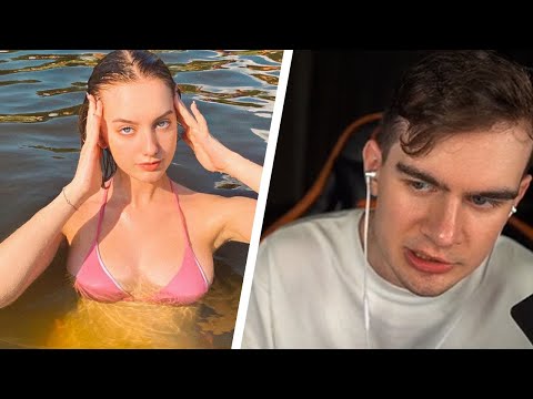 Видео: БРАТИШКИН ОЦЕНИВАЕТ - ИНСТАГРАМЫ ПОДПИСЧИКОВ И ПОДПИСЧИЦ