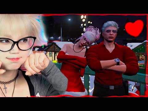 Видео: ЗАЛУУ НАЙРЖ ҮЗЭВ😂| ICONIC RP 1 |