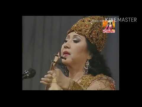 Видео: Қапаш Құлышева -Үкілі Ыбырай "Қалдырған" /Kapash Kulysheva-Ukili Ybyrai "Kaldyrgan" /